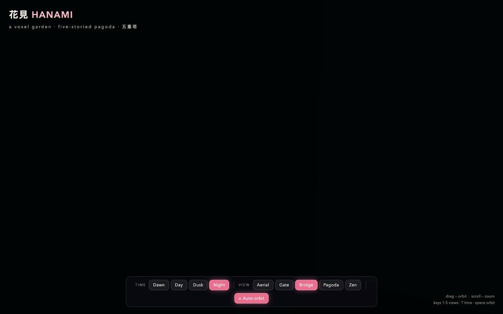 スクリーンショット 9